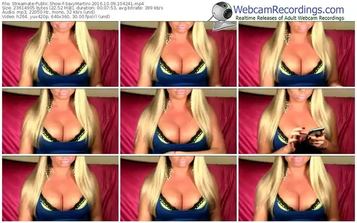 streamate-sexymartini-webcam-show-10_09_2016-10_42_41