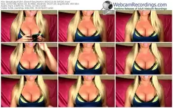 streamate-sexymartini-webcam-show-10_09_2016-10_52_41