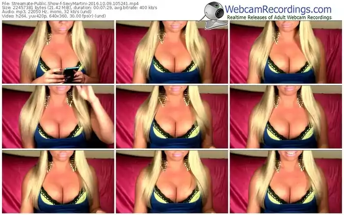 streamate-sexymartini-webcam-show-10_09_2016-10_52_41