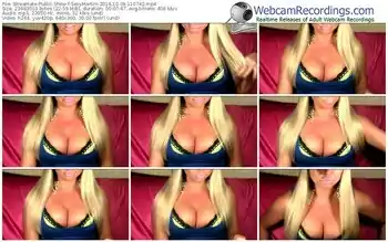 streamate-sexymartini-webcam-show-10_09_2016-11_07_42