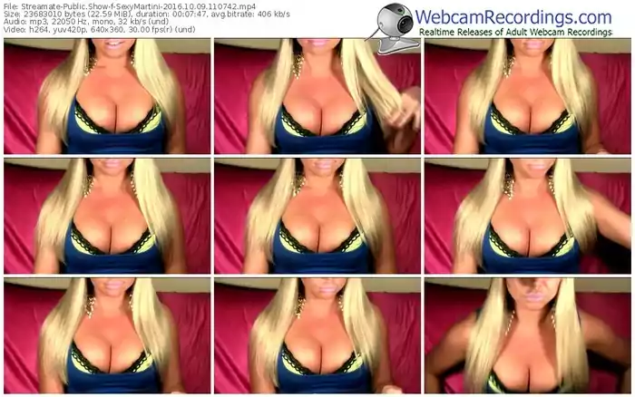 streamate-sexymartini-webcam-show-10_09_2016-11_07_42