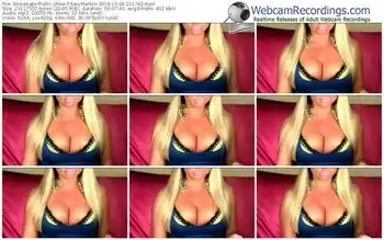 streamate-sexymartini-webcam-show-10_09_2016-11_17_42