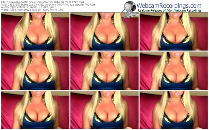 streamate-sexymartini-webcam-show-10_09_2016-11_17_42