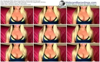 streamate-sexymartini-webcam-show-10_09_2016-12_17_44