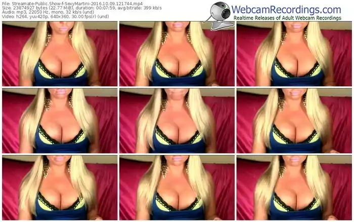 streamate-sexymartini-webcam-show-10_09_2016-12_17_44