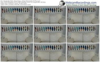 streamate-sexy_sindy-webcam-show-10_09_2016-19_37_51