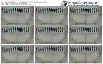 streamate-sexy_sindy-webcam-show-10_09_2016-19_37_51