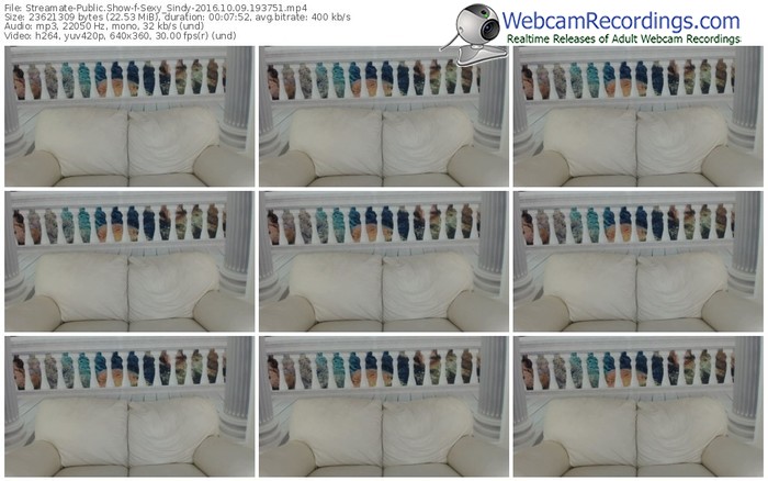 streamate-sexy_sindy-webcam-show-10_09_2016-19_37_51