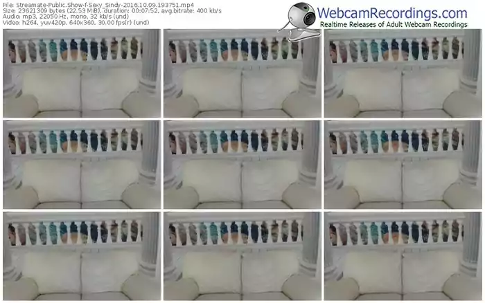 streamate-sexy_sindy-webcam-show-10_09_2016-19_37_51