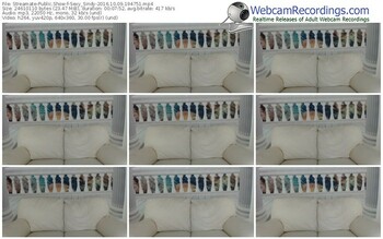 streamate-sexy_sindy-webcam-show-10_09_2016-19_47_51