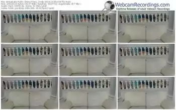 streamate-sexy_sindy-webcam-show-10_09_2016-19_47_51