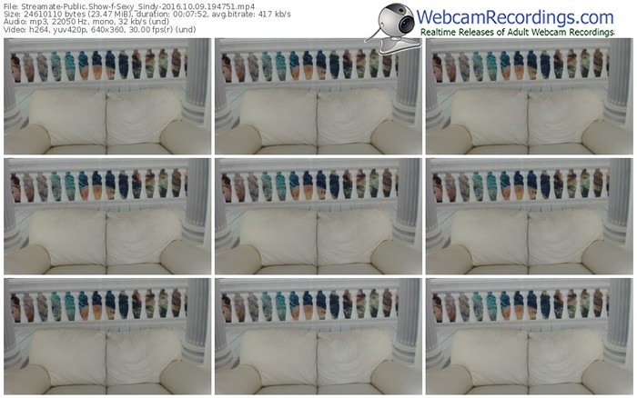 streamate-sexy_sindy-webcam-show-10_09_2016-19_47_51