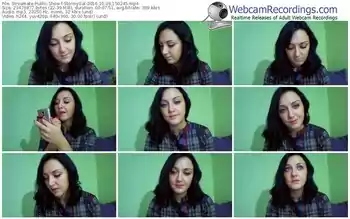 streamate-stormygal-webcam-show-10_09_2016-15_02_45