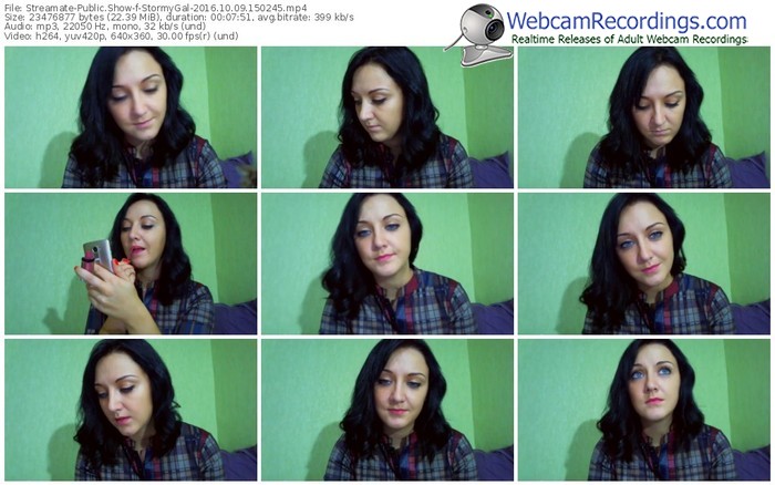 streamate-stormygal-webcam-show-10_09_2016-15_02_45
