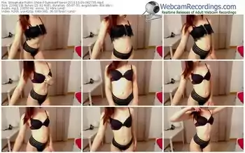 streamate-summerflower-webcam-show-10_09_2016-04_27_35