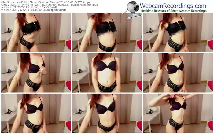 streamate-summerflower-webcam-show-10_09_2016-04_27_35