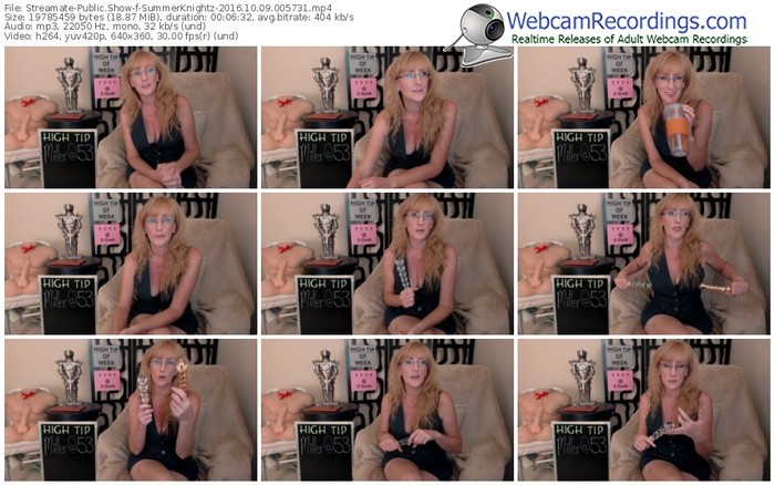streamate-summerknightz-webcam-show-10_09_2016-00_57_31
