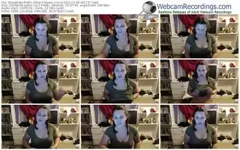 streamate-sweet_livvie-webcam-show-10_09_2016-06_17_37