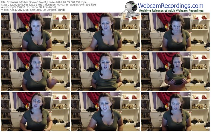 streamate-sweet_livvie-webcam-show-10_09_2016-06_17_37