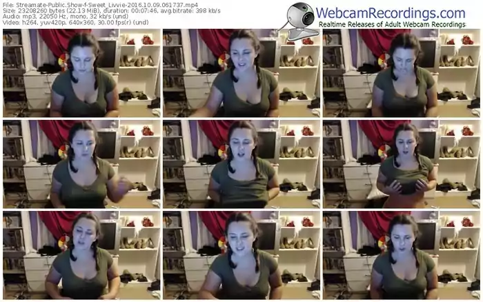 streamate-sweet_livvie-webcam-show-10_09_2016-06_17_37