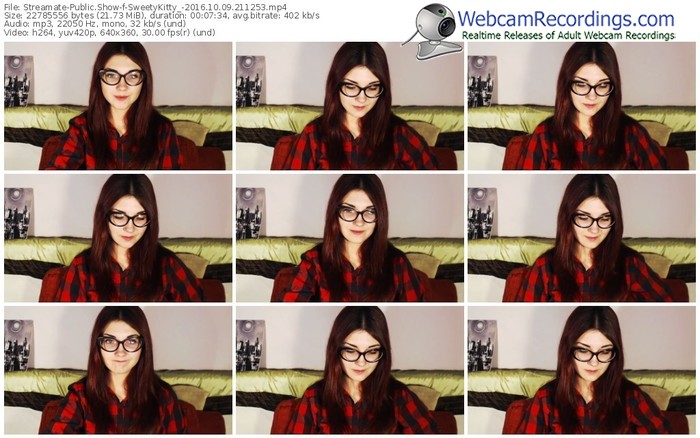 streamate-sweetykitty_-webcam-show-10_09_2016-21_12_53