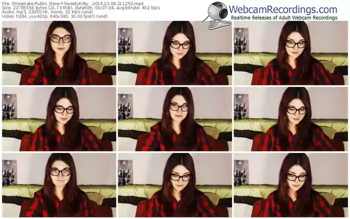 streamate-sweetykitty_-webcam-show-10_09_2016-21_12_53