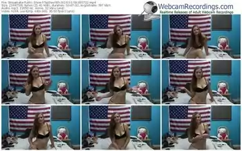 streamate-tazdevil69-webcam-show-10_09_2016-00_57_32