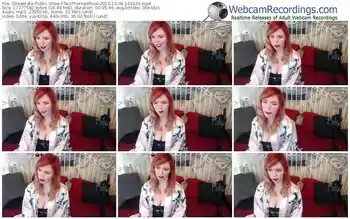 streamate-twothornedrose-webcam-show-10_09_2016-10_32_43