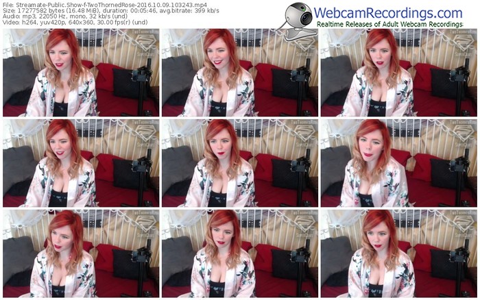 streamate-twothornedrose-webcam-show-10_09_2016-10_32_43