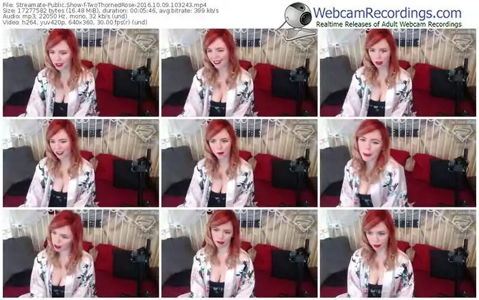 streamate-twothornedrose-webcam-show-10_09_2016-10_32_43