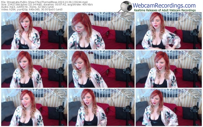 streamate-twothornedrose-webcam-show-10_09_2016-13_32_44