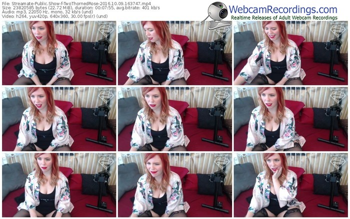 streamate-twothornedrose-webcam-show-10_09_2016-16_37_47
