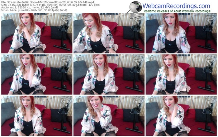 streamate-twothornedrose-webcam-show-10_09_2016-16_47_48