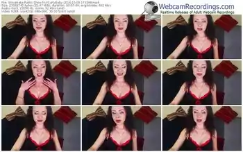 streamate-urcurlybaby-webcam-show-10_09_2016-17_32_48