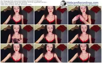 streamate-urcurlybaby-webcam-show-10_09_2016-17_47_48