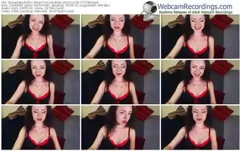 streamate-urcurlybaby-webcam-show-10_09_2016-17_57_49