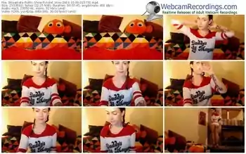 streamate-violet_voss-webcam-show-10_09_2016-01_57_32