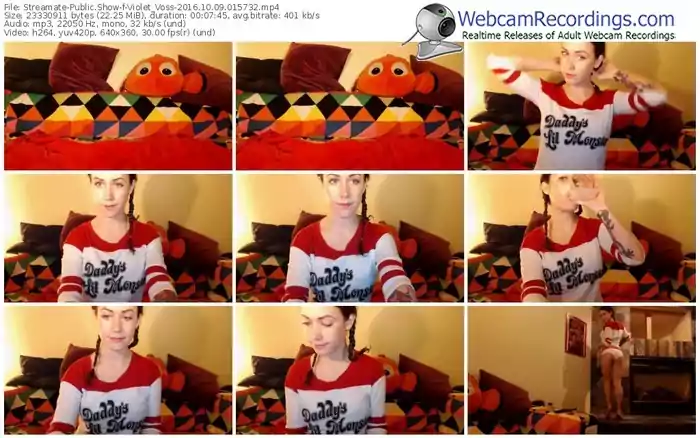 streamate-violet_voss-webcam-show-10_09_2016-01_57_32