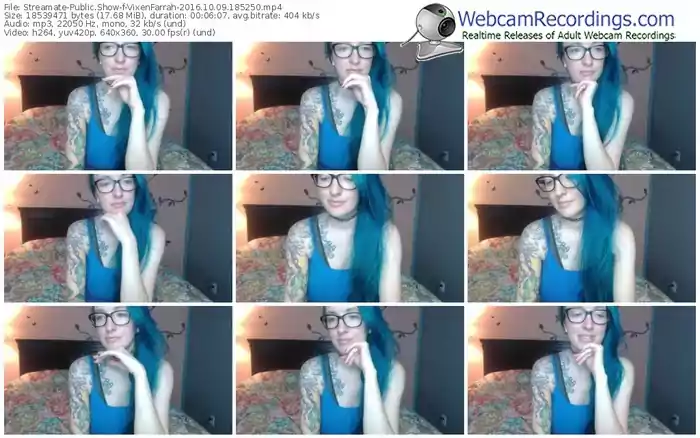 streamate-vixenfarrah-webcam-show-10_09_2016-18_52_50