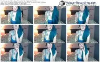 streamate-vixenfarrah-webcam-show-10_09_2016-19_12_50