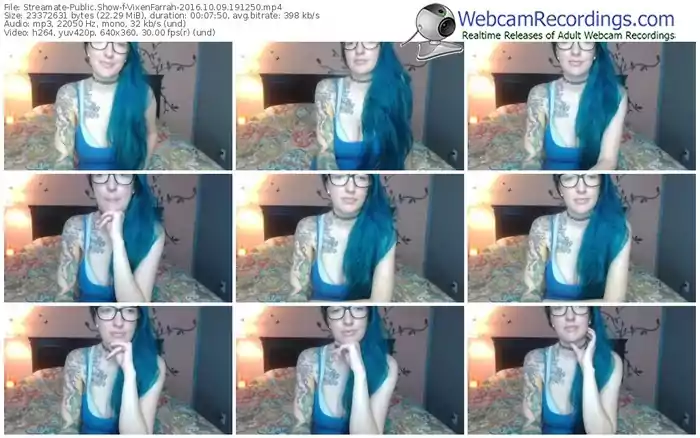 streamate-vixenfarrah-webcam-show-10_09_2016-19_12_50