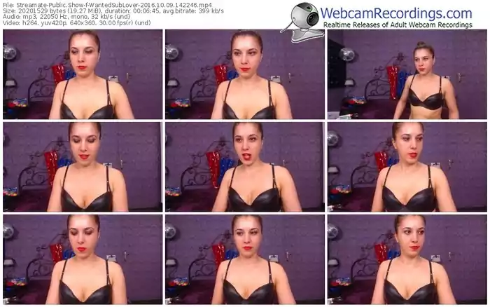 streamate-wantedsublover-webcam-show-10_09_2016-14_22_46