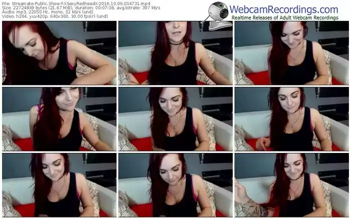 streamate-xsexyredheadx-webcam-show-10_09_2016-00_47_31