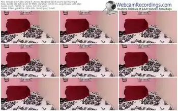 streamate-_annie_abrahms-webcam-show-10_09_2016-02_07_32