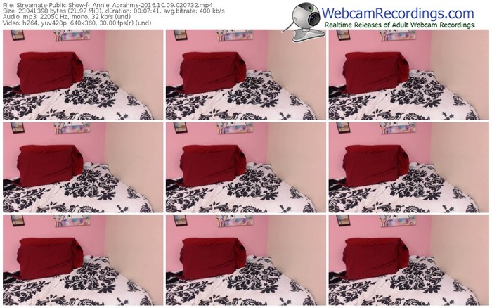 streamate-_annie_abrahms-webcam-show-10_09_2016-02_07_32