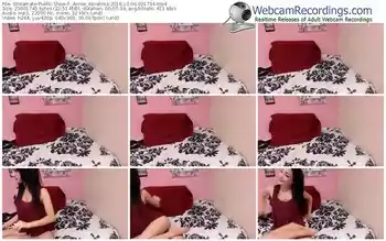 streamate-_annie_abrahms-webcam-show-10_09_2016-02_17_34