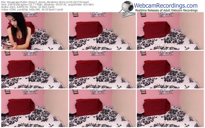 streamate-_annie_abrahms-webcam-show-10_09_2016-02_27_33