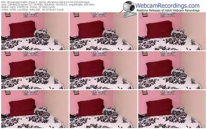 streamate-_annie_abrahms-webcam-show-10_09_2016-03_12_34