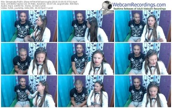streamate-mf-worldclasscouple-webcam-show-10_09_2016-01_37_32