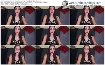 streamate-amazing_-webcam-show-10_10_2016-16_48_13